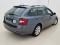 preview Skoda Octavia #2