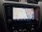 preview Skoda Octavia #5