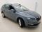 preview Skoda Octavia #1