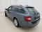 preview Skoda Octavia #3