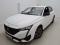 preview Peugeot 308 #0