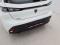 preview Peugeot 308 #5