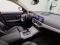 preview BMW 316 #2