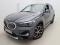 preview BMW X1 #0