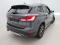 preview BMW X1 #1