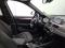 preview BMW X1 #2