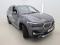 preview BMW X1 #4