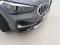 preview BMW X1 #5