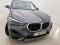 preview BMW X1 #4