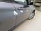preview BMW X1 #5