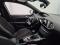 preview Peugeot 308 #2