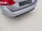 preview Peugeot 308 #5