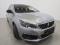 preview Peugeot 308 #3