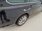 preview Volkswagen Passat Variant #3