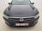 preview Volkswagen Passat Variant #4