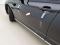 preview Volkswagen Passat Variant #5