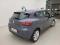 preview Renault Clio #1