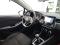 preview Renault Clio #2