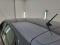 preview Renault Clio #3
