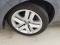 preview Renault Clio #4