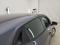 preview Renault Clio #5
