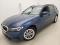 preview BMW 316 #0