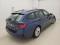 preview BMW 316 #1