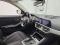 preview BMW 316 #2
