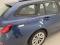 preview BMW 316 #3