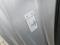 preview Renault Clio #1