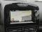 preview Renault Clio #2