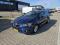 preview Renault Megane #0
