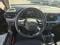 preview Skoda Kamiq #5