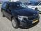 preview Skoda Kamiq #1