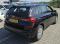 preview Skoda Kamiq #2
