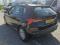 preview Skoda Kamiq #3