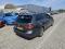preview Volkswagen Golf #5