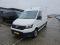 preview Volkswagen Crafter #2