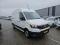preview Volkswagen Crafter #3