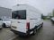 preview Volkswagen Crafter #4