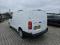 preview Opel Vivaro #4