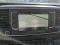 preview Opel Vivaro #1