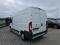 preview Peugeot Boxer #4