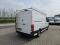 preview Volkswagen Crafter #4