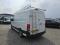 preview Volkswagen Crafter #5