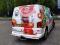 preview Volkswagen T5 Transporter #1