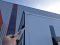 preview Iveco Other #4