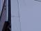 preview Iveco Other #5