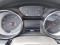 preview Opel Astra #3