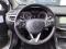 preview Opel Astra #4